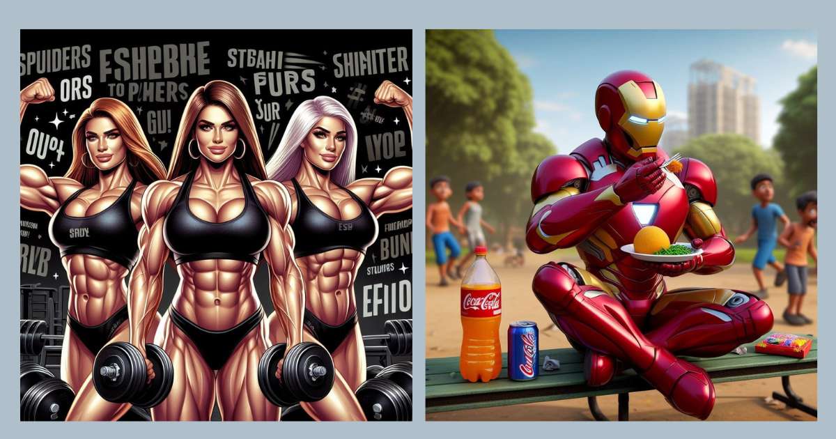 Instagram Par Followers Kaise Badhaye FREE tricks