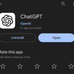 chatgpt android app