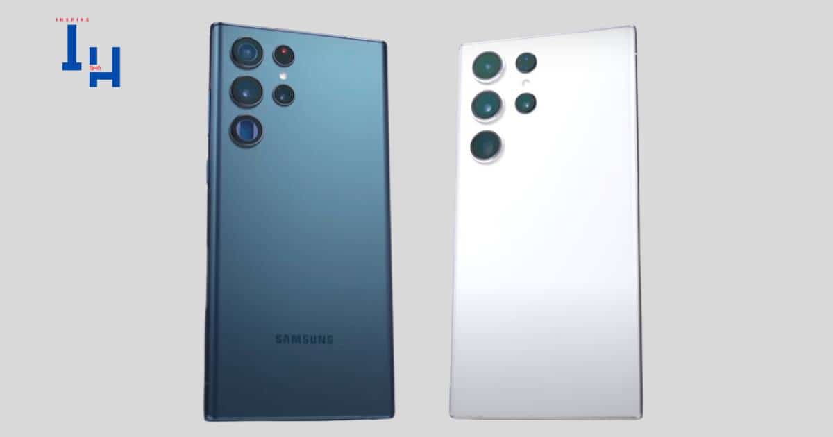 samsung s24 ultra camera