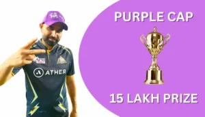IPL top 5 wicket takers